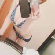 ヒメ日記 2025/05/14 23:49 投稿 かほ デザインプリズム新宿