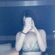 かほ 出勤中〜 デザインプリズム新宿