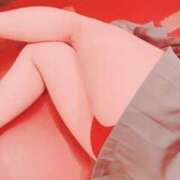 ヒメ日記 2025/02/23 19:57 投稿 しいな No.1～ナンバーワン～