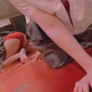 ヒメ日記 2025/02/23 23:08 投稿 しいな No.1～ナンバーワン～