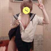 ヒメ日記 2025/03/28 19:21 投稿 しいな No.1～ナンバーワン～