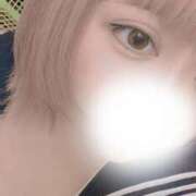 ヒメ日記 2025/03/28 21:47 投稿 しいな No.1～ナンバーワン～