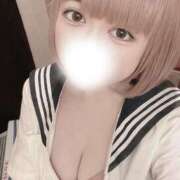 ヒメ日記 2025/04/08 21:18 投稿 しいな No.1～ナンバーワン～