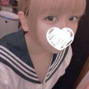 ヒメ日記 2025/04/16 21:03 投稿 しいな No.1～ナンバーワン～