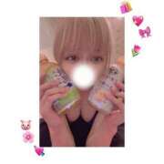 ヒメ日記 2025/04/16 23:59 投稿 しいな No.1～ナンバーワン～