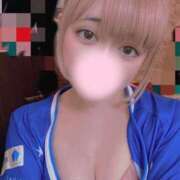 ヒメ日記 2025/04/25 22:58 投稿 しいな No.1～ナンバーワン～