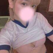 ヒメ日記 2025/04/30 17:28 投稿 しいな No.1～ナンバーワン～