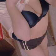 ヒメ日記 2025/05/17 01:54 投稿 しいな No.1～ナンバーワン～