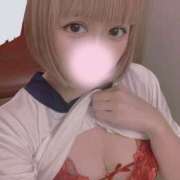 ヒメ日記 2025/05/21 23:12 投稿 しいな No.1～ナンバーワン～