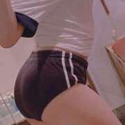 ヒメ日記 2025/05/27 21:27 投稿 しいな No.1～ナンバーワン～