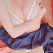 ヒメ日記 2025/05/30 23:55 投稿 しいな No.1～ナンバーワン～