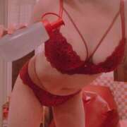 ヒメ日記 2025/06/01 23:49 投稿 しいな No.1～ナンバーワン～