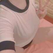 ヒメ日記 2025/06/04 17:38 投稿 しいな No.1～ナンバーワン～