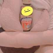 ヒメ日記 2025/06/04 17:53 投稿 しいな No.1～ナンバーワン～