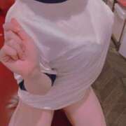 ヒメ日記 2025/06/08 17:24 投稿 しいな No.1～ナンバーワン～