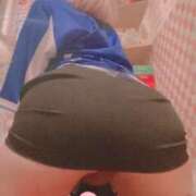 ヒメ日記 2025/06/25 19:30 投稿 しいな No.1～ナンバーワン～