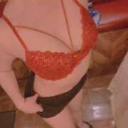 ヒメ日記 2025/06/25 20:06 投稿 しいな No.1～ナンバーワン～