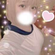 ヒメ日記 2025/06/29 17:53 投稿 しいな No.1～ナンバーワン～