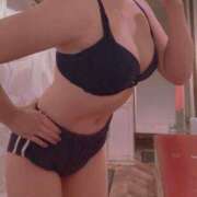 ヒメ日記 2025/06/29 20:17 投稿 しいな No.1～ナンバーワン～