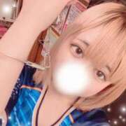 ヒメ日記 2025/07/09 23:55 投稿 しいな No.1～ナンバーワン～