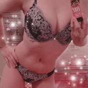 ヒメ日記 2025/07/11 21:06 投稿 しいな No.1～ナンバーワン～