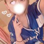 ヒメ日記 2025/07/11 23:47 投稿 しいな No.1～ナンバーワン～