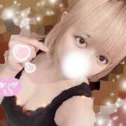 ヒメ日記 2025/07/12 12:21 投稿 しいな No.1～ナンバーワン～