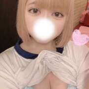 ヒメ日記 2025/07/13 15:23 投稿 しいな No.1～ナンバーワン～