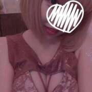 ヒメ日記 2025/08/29 20:20 投稿 しいな No.1～ナンバーワン～