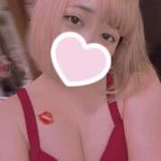 ヒメ日記 2025/09/01 19:57 投稿 しいな No.1～ナンバーワン～