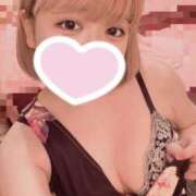 ヒメ日記 2025/09/03 21:06 投稿 しいな No.1～ナンバーワン～