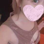 ヒメ日記 2025/09/16 09:00 投稿 しいな No.1～ナンバーワン～