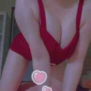 ヒメ日記 2025/09/17 20:33 投稿 しいな No.1～ナンバーワン～