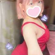 ヒメ日記 2025/09/17 22:03 投稿 しいな No.1～ナンバーワン～