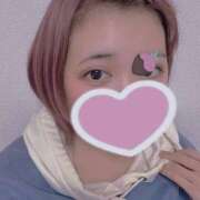 ヒメ日記 2025/09/22 12:32 投稿 しいな No.1～ナンバーワン～