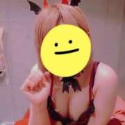 ヒメ日記 2025/10/31 17:18 投稿 しいな No.1～ナンバーワン～