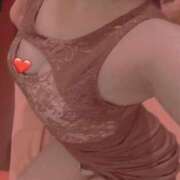 ヒメ日記 2025/11/09 17:25 投稿 しいな No.1～ナンバーワン～