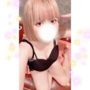 ヒメ日記 2025/11/10 16:44 投稿 しいな No.1～ナンバーワン～