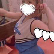 ヒメ日記 2025/11/20 13:39 投稿 しいな No.1～ナンバーワン～