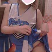 ヒメ日記 2025/11/26 17:22 投稿 しいな No.1～ナンバーワン～