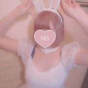 ヒメ日記 2025/12/07 17:33 投稿 しいな No.1～ナンバーワン～