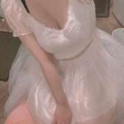 ヒメ日記 2025/12/07 21:46 投稿 しいな No.1～ナンバーワン～