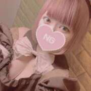 ヒメ日記 2025/12/10 18:14 投稿 しいな No.1～ナンバーワン～