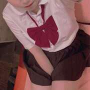 ヒメ日記 2025/12/12 00:17 投稿 しいな No.1～ナンバーワン～