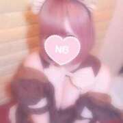 しいな クリスマスシーズン忘れていた? No.1～ナンバーワン～