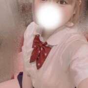 しいな また明日も?? No.1～ナンバーワン～