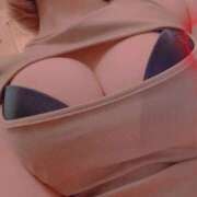 ヒメ日記 2025/12/29 00:46 投稿 しいな No.1～ナンバーワン～