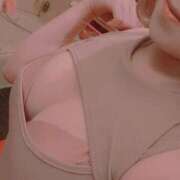 ヒメ日記 2026/01/25 17:26 投稿 しいな No.1～ナンバーワン～