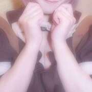 ヒメ日記 2026/01/25 19:14 投稿 しいな No.1～ナンバーワン～