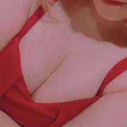 ヒメ日記 2026/02/24 23:35 投稿 しいな No.1～ナンバーワン～